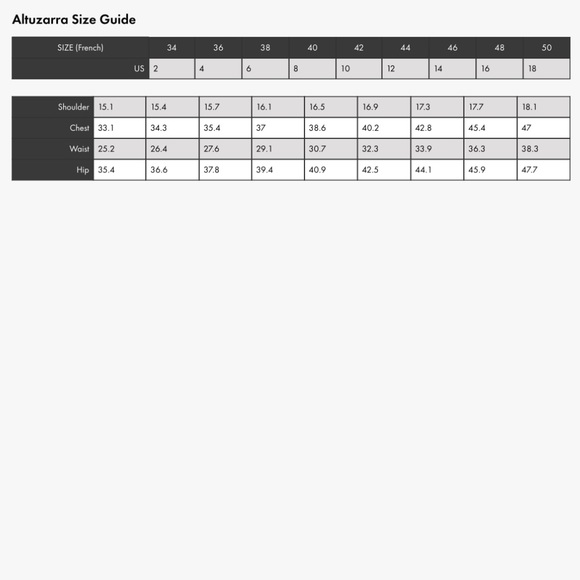 New ALTUZARRA Wool High Rise Cropped Pant in Black Size 40 FR / 8 US - Picture 11 of 11